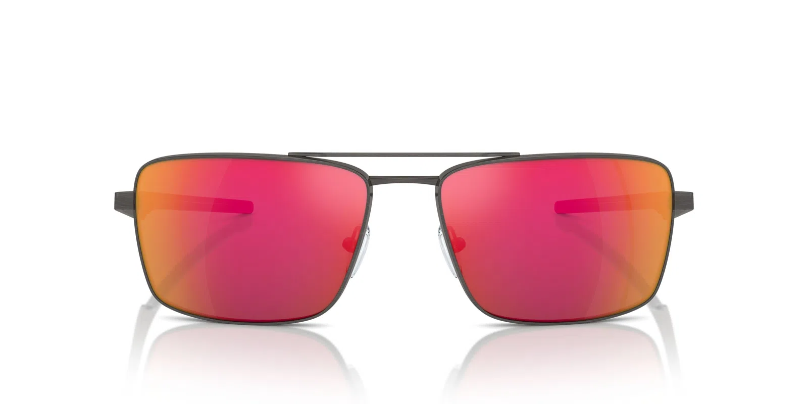 Scuderia Ferrari 5001 Sunglasses - view 22